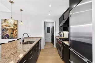 3325 Piedmont Rd NE, Atlanta, GA 30305 - Photo 4