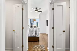 3325 Piedmont Rd NE, Atlanta, GA 30305 - Photo 14