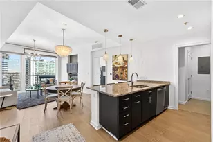 3325 Piedmont Rd NE, Atlanta, GA 30305 - Photo 1