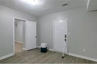 1602 Ezra Church Drive NW, Atlanta, GA 30314 - Photo 10