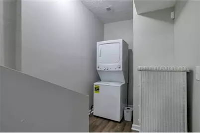 1602 Ezra Church Drive NW, Atlanta, GA 30314 - Photo 8