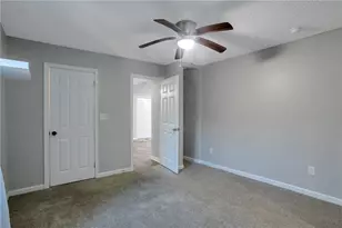 1602 Ezra Church Dr NW, Atlanta, GA 30314 - Photo 6