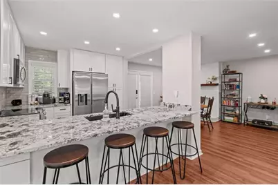 541 North White Street, Carrollton, GA 30117 - Photo 10