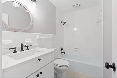 541 North White Street, Carrollton, GA 30117 - Photo 18