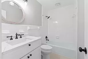 541 North White St, Carrollton, GA 30117 - Photo 18