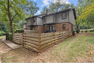 541 North White Street, Carrollton, GA 30117 - Photo 8