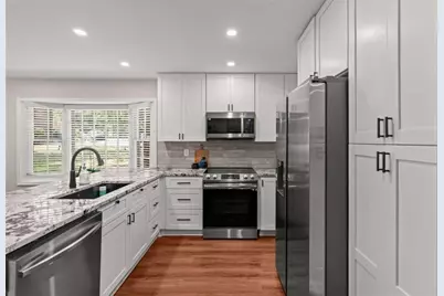 541 North White Street, Carrollton, GA 30117 - Photo 12