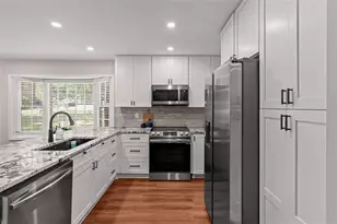 541 North White St, Carrollton, GA 30117 - Photo 12