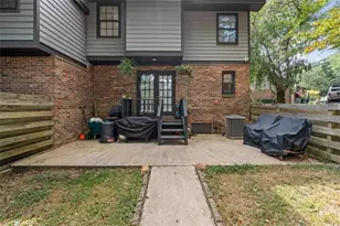 541 North White St, Carrollton, GA 30117 - Photo 8