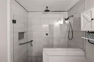 541 North White St, Carrollton, GA 30117 - Photo 18