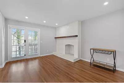 541 North White Street, Carrollton, GA 30117 - Photo 10