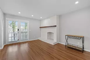 541 North White St, Carrollton, GA 30117 - Photo 10