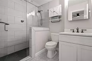 541 North White St, Carrollton, GA 30117 - Photo 18