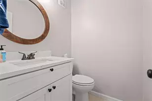 541 North White St, Carrollton, GA 30117 - Photo 14