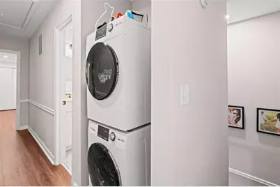 541 North White Street, Carrollton, GA 30117 - Photo 14