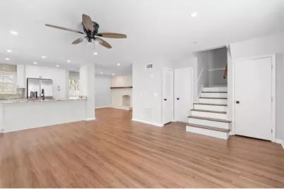 541 North White Street, Carrollton, GA 30117 - Photo 6