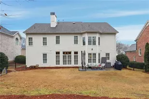 2145 Whitekirk St, Kennesaw, GA 30152 - Photo 28