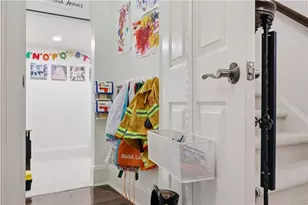 2145 Whitekirk St, Kennesaw, GA 30152 - Photo 46