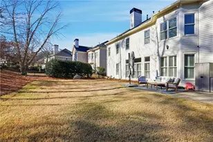 2145 Whitekirk St, Kennesaw, GA 30152 - Photo 30