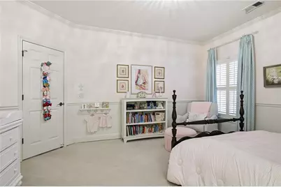 2145 Whitekirk Street, Kennesaw, GA 30152 - Photo 28