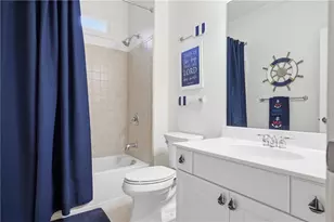 2145 Whitekirk St, Kennesaw, GA 30152 - Photo 32