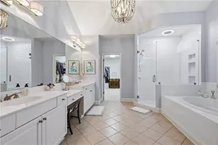 2145 Whitekirk St, Kennesaw, GA 30152 - Photo 22