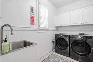 2145 Whitekirk St, Kennesaw, GA 30152 - Photo 16