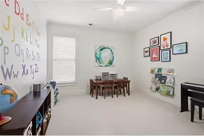 2145 Whitekirk Street, Kennesaw, GA 30152 - Photo 16