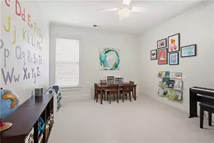 2145 Whitekirk St, Kennesaw, GA 30152 - Photo 16