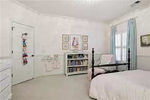 2145 Whitekirk St, Kennesaw, GA 30152 - Photo 40