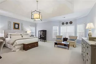 2145 Whitekirk St, Kennesaw, GA 30152 - Photo 20