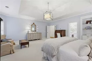 2145 Whitekirk St, Kennesaw, GA 30152 - Photo 22