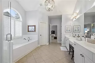 2145 Whitekirk St, Kennesaw, GA 30152 - Photo 24