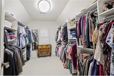 2145 Whitekirk Street, Kennesaw, GA 30152 - Photo 24