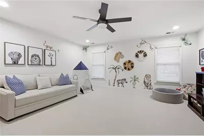 2145 Whitekirk Street, Kennesaw, GA 30152 - Photo 26