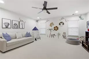 2145 Whitekirk St, Kennesaw, GA 30152 - Photo 26