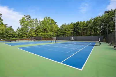 2145 Whitekirk Street, Kennesaw, GA 30152 - Photo 40