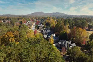 2145 Whitekirk St, Kennesaw, GA 30152 - Photo 44