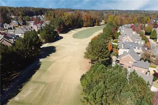 2145 Whitekirk St, Kennesaw, GA 30152 - Photo 44