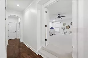 2145 Whitekirk St, Kennesaw, GA 30152 - Photo 26