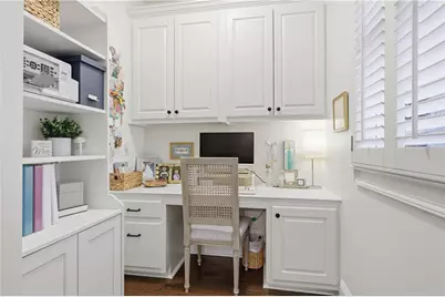 2145 Whitekirk Street, Kennesaw, GA 30152 - Photo 14