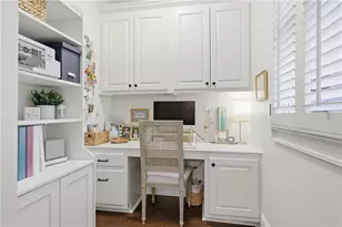 2145 Whitekirk St, Kennesaw, GA 30152 - Photo 14