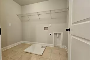 5030 Sierra Creek Dr, Hoschton, GA 30548 - Photo 22