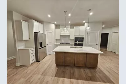 5030 Sierra Creek Drive, Hoschton, GA 30548 - Photo 36