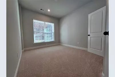 5030 Sierra Creek Drive, Hoschton, GA 30548 - Photo 32