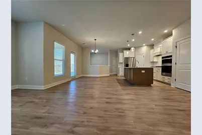 5030 Sierra Creek Drive, Hoschton, GA 30548 - Photo 6