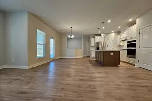 5030 Sierra Creek Dr, Hoschton, GA 30548 - Photo 6