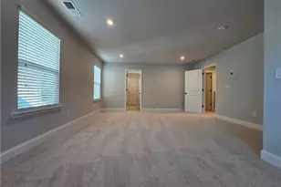 5030 Sierra Creek Dr, Hoschton, GA 30548 - Photo 20