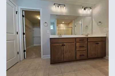 5030 Sierra Creek Drive, Hoschton, GA 30548 - Photo 16