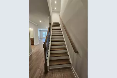 5030 Sierra Creek Drive, Hoschton, GA 30548 - Photo 14